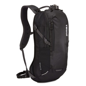 Rucsac hidratare Thule UPTAKE BIKE H2O, 12L Black
