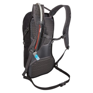 Rucsac hidratare Thule UPTAKE BIKE H2O, 12L Black - Img 2
