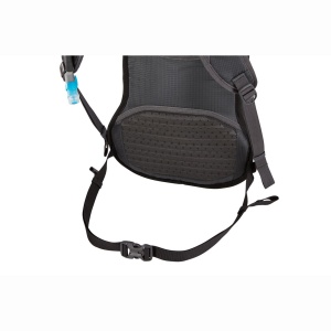 Rucsac hidratare Thule UPTAKE BIKE H2O, 12L Black - Img 9