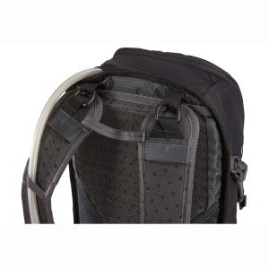 Rucsac hidratare Thule UPTAKE BIKE H2O 8L Rooibos - Img 2
