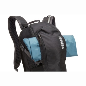 Rucsac hidratare Thule UPTAKE BIKE H2O 8L Rooibos - Img 5