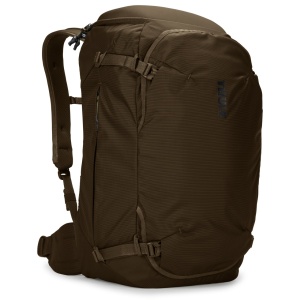Rucsac tehnic Thule Landmark, 40L, Deep Khaki - Img 1