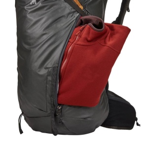 Rucsac tehnic Thule Stir, 35L, Barbati, Portocaliu - Img 11