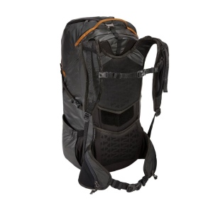 Rucsac tehnic Thule Stir, 35L, Femei, Gri - Img 3