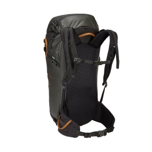 Rucsac tehnic Thule Stir Alpine, 40L, Obsidian - Img 2