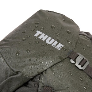 Rucsac tehnic Thule Stir Alpine, 40L, Obsidian - Img 11