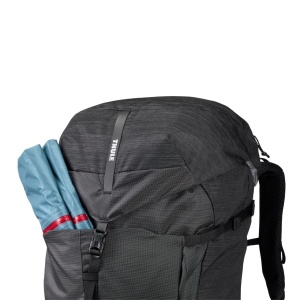 Rucsac tehnic Thule Topio, 40L, Negru - Img 10