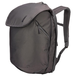 Rucsac urban cu compartiment laptop, Thule, Subterra 2, 26L, Vetiver Gray - Img 4