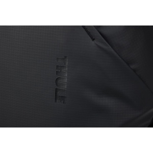 Rucsac urban cu compartiment laptop, Thule, Tact, 21L, Black - Img 8