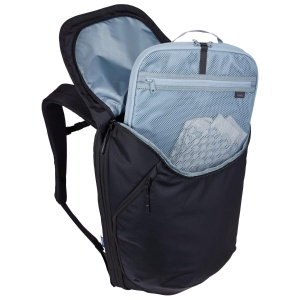 Rucsac urban Thule Subterra 2, 26L, Negru - Img 10