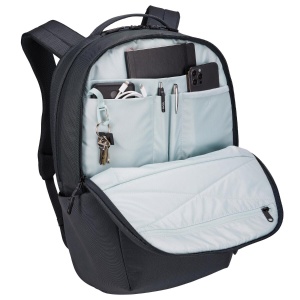 Rucsac urban Thule Subterra 2, 27L, Gri inchis - Img 7