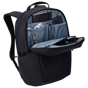Rucsac urban Thule Subterra 2, 27L, Negru - Img 6