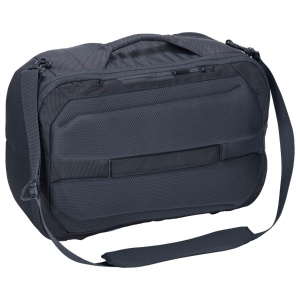 Rucsac urban Thule Subterra 2 Convertible Carry-On, 40L, Gri inchis - Img 3