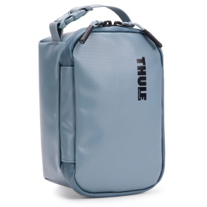 Saculet de depozitare Thule Chasm mic, Pond gray