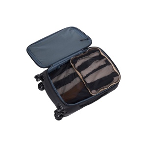 Saculet de depozitare Thule Packing Cube mediu, bej - Img 11
