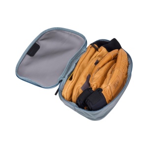 Saculet de depozitare Thule Packing Cube mic, albastru - Img 7