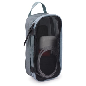 Saculet de depozitare Thule Packing Cube XS, albastru - Img 2