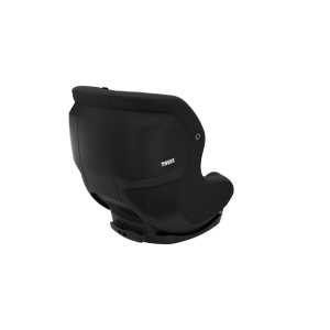 Scaun auto Thule Elm, 0 - 18 kg, Black - Img 11