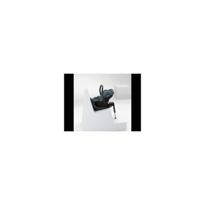 Scaun auto Thule Maple pentru bebeluși 0 - 15 luni Mid Blue - Img 3