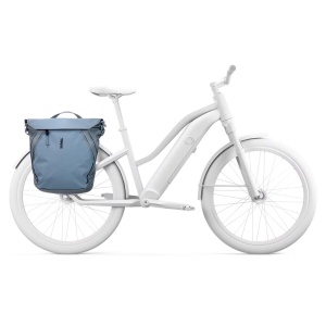Set adaptoare Thule InLock pentru cadre laterale pentru portbagaj bicicleta - Img 7