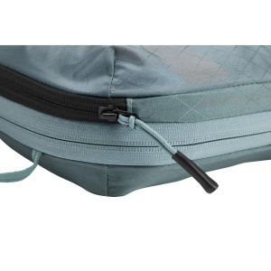 Set saculeti de depozitare Thule Compression Packing Cube mic + mediu, albastru - Img 9