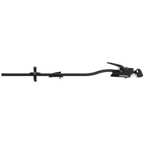 Suport biciclete Thule TopRide 568001 cu prindere pe bare transversale - Img 3