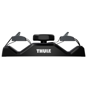 Suport multifunctional echipament nautic Thule JawGrip 856000 - Img 2