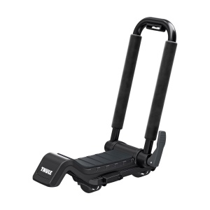 Suport transport caiac Thule Hull-a-Port XTR - Img 1