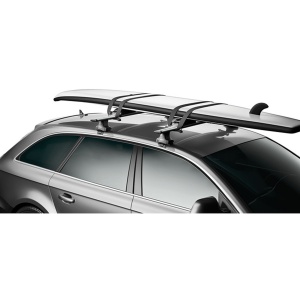 Suport transport placa Surff / Canoe -Thule Board Shuttle 811 - Img 2