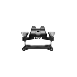 Suport transport placa Surff / Canoe -Thule Board Shuttle 811 - Img 2