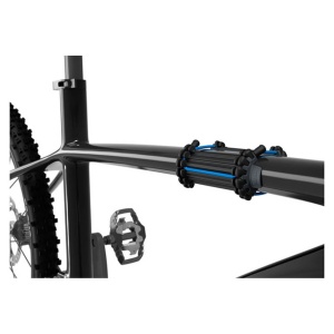 Thule 984 - Protector cadru pentru biciclete de carbon - Img 4