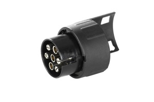 Thule 9906 - Adaptor priza - Img 1