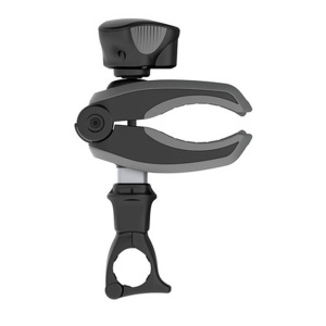 Thule AcuTight Knob 528 - Img 2