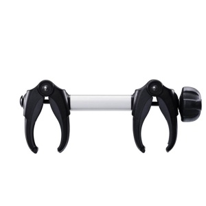 Thule BackPac 4th Bike Adapter 973-24 - Img 2