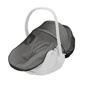 Thule Car Seat Mosquito Net - Plasa insecte pentru scaun auto Thule Maple
