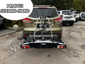 Thule EuroClassic G5 909 second-hand