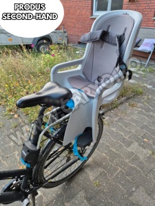 Thule RideAlong 2 diverse culori second-hand