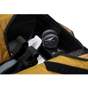 Thule RoundTrip Black TA3204825 - Geanta transport bicicleta - Img 3