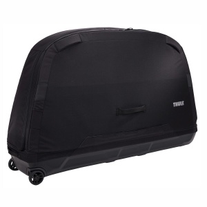 Thule RoundTrip MTB Black TA3205179 - Geanta transport bicicleta - Img 4