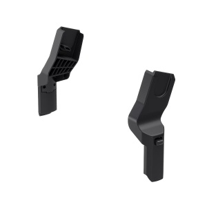Thule Sleek Car Seat Adapter Main Position - Adaptor pentru scaun de masina Main Position