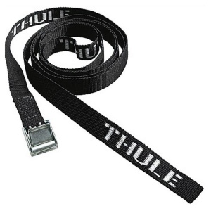 Thule Strap 551 - Chingi de fixare 600 cm