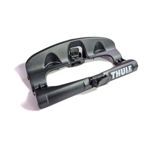 THULE WHEEL HOLDER 591