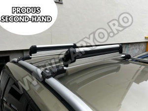 Thule Xtender 739 60cm second-hand
