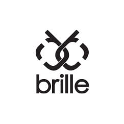 BRILLE