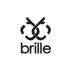 BRILLE