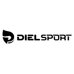 DIEL SPORT