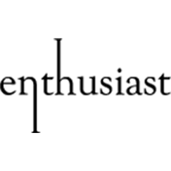 ENTHUSIAST