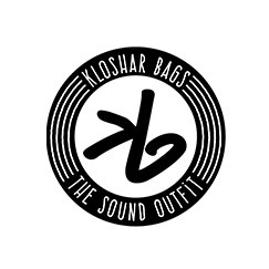 KLOSHAR BAGS