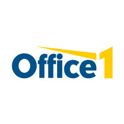 OFFICE 1
