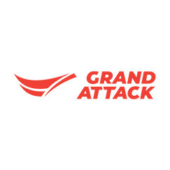 GRAND ATTACK